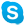 skype-chat